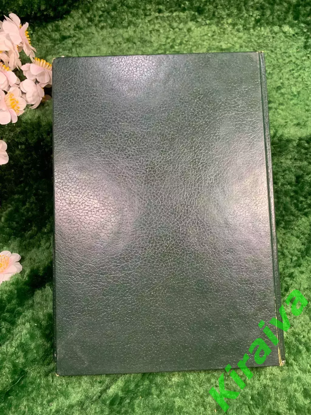 Книга-энциклопедия «Enzyklop?die der Tiere» Wilhelm Eigener, Neumann Verl (Н8341 6