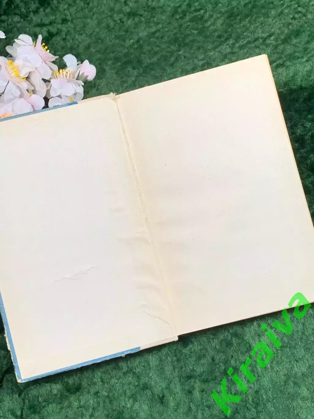 Книга «Произведения» Иван Котляревский, иллюстрации А. Базилевича, 1965 г. Н8358 1
