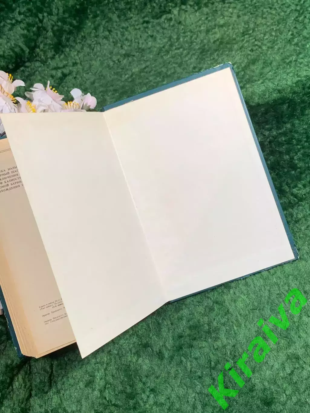 Книга сборник избранной прозы «Повести. Романы» Алексей Толстой 1986 г.(Н8359) 7