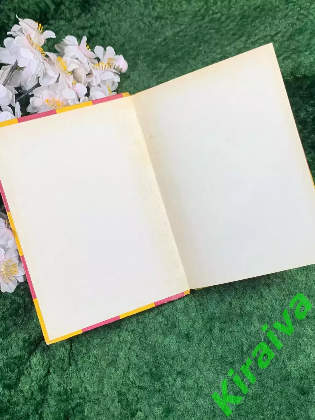 Книга «Вчіться грати в шахи» Авсей Поляк, Юрий Николаевский, 1973 г. (Н8365) 1