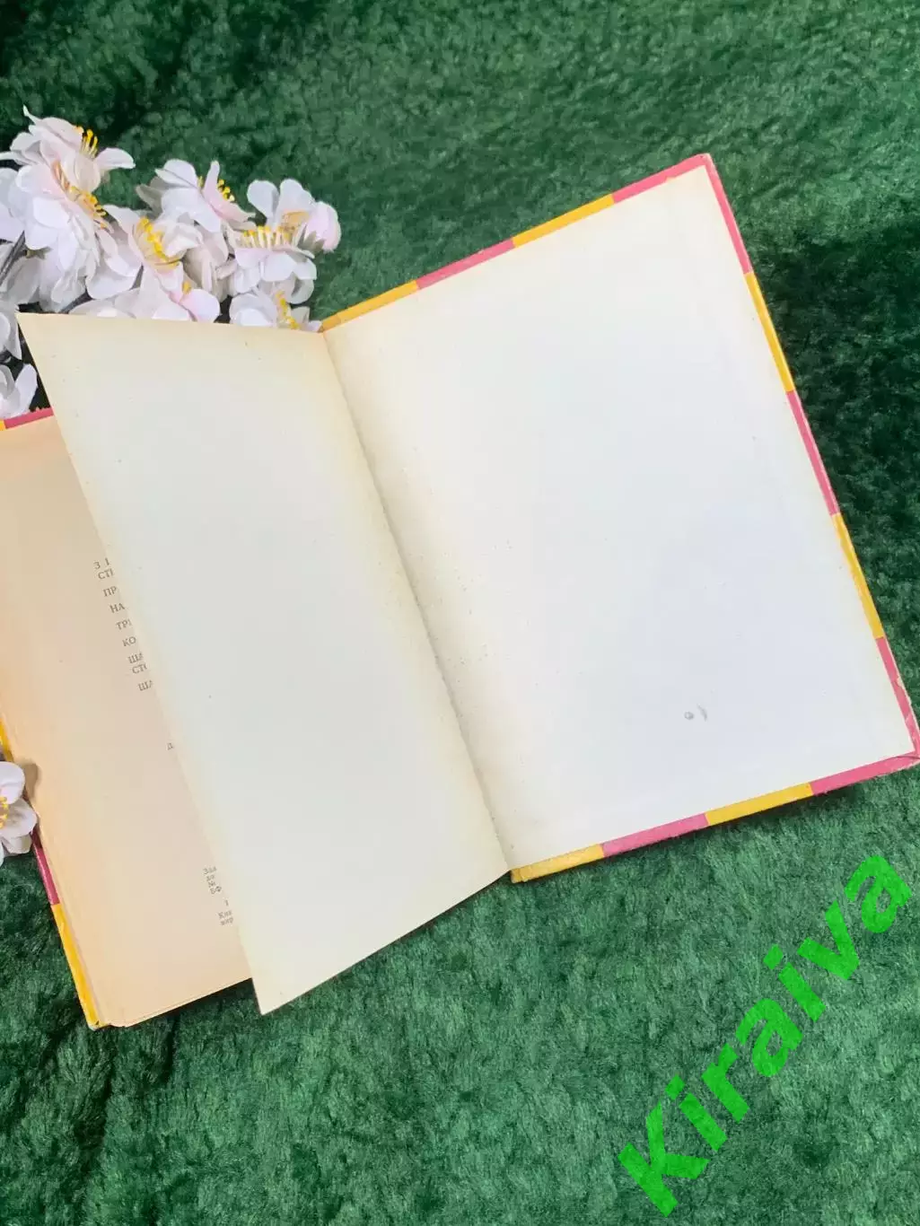 Книга «Вчіться грати в шахи» Авсей Поляк, Юрий Николаевский, 1973 г. (Н8365) 7