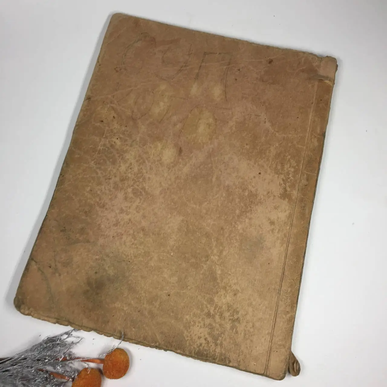 Книга Царизм Антикварное издание Наши художники Изд. Суворина 1890 г. Н4038 7