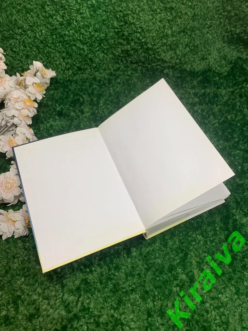 Книга роман, повесть Всадник без головы; Морской волчонок Томас Майн Рид Н1649 2