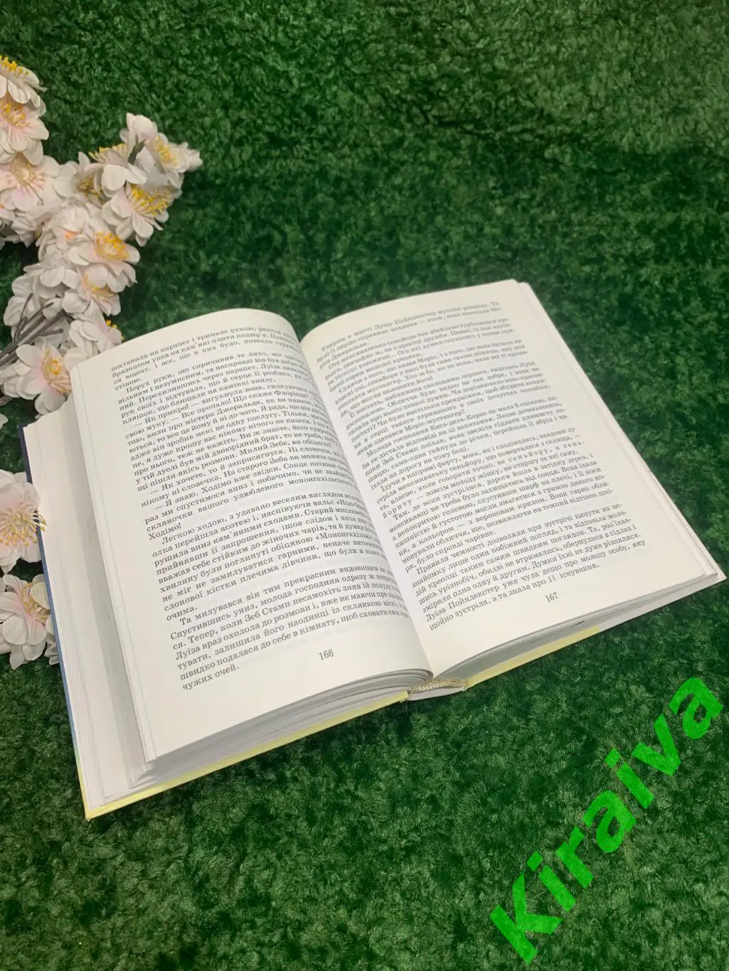 Книга роман, повесть Всадник без головы; Морской волчонок Томас Майн Рид Н1649 4