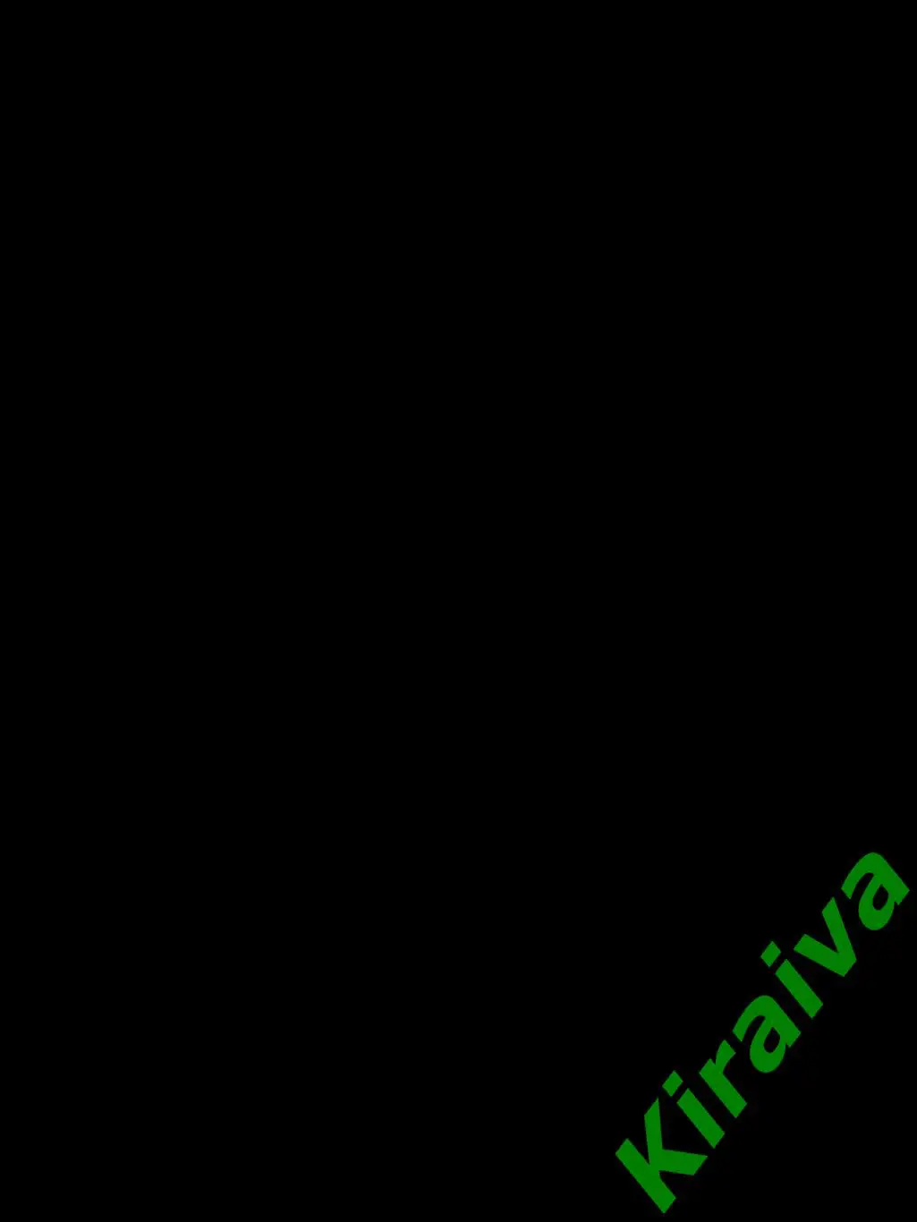 Массажер пластиковый ленточно-роликовый для спины ног тела ребристые шарики 134 2