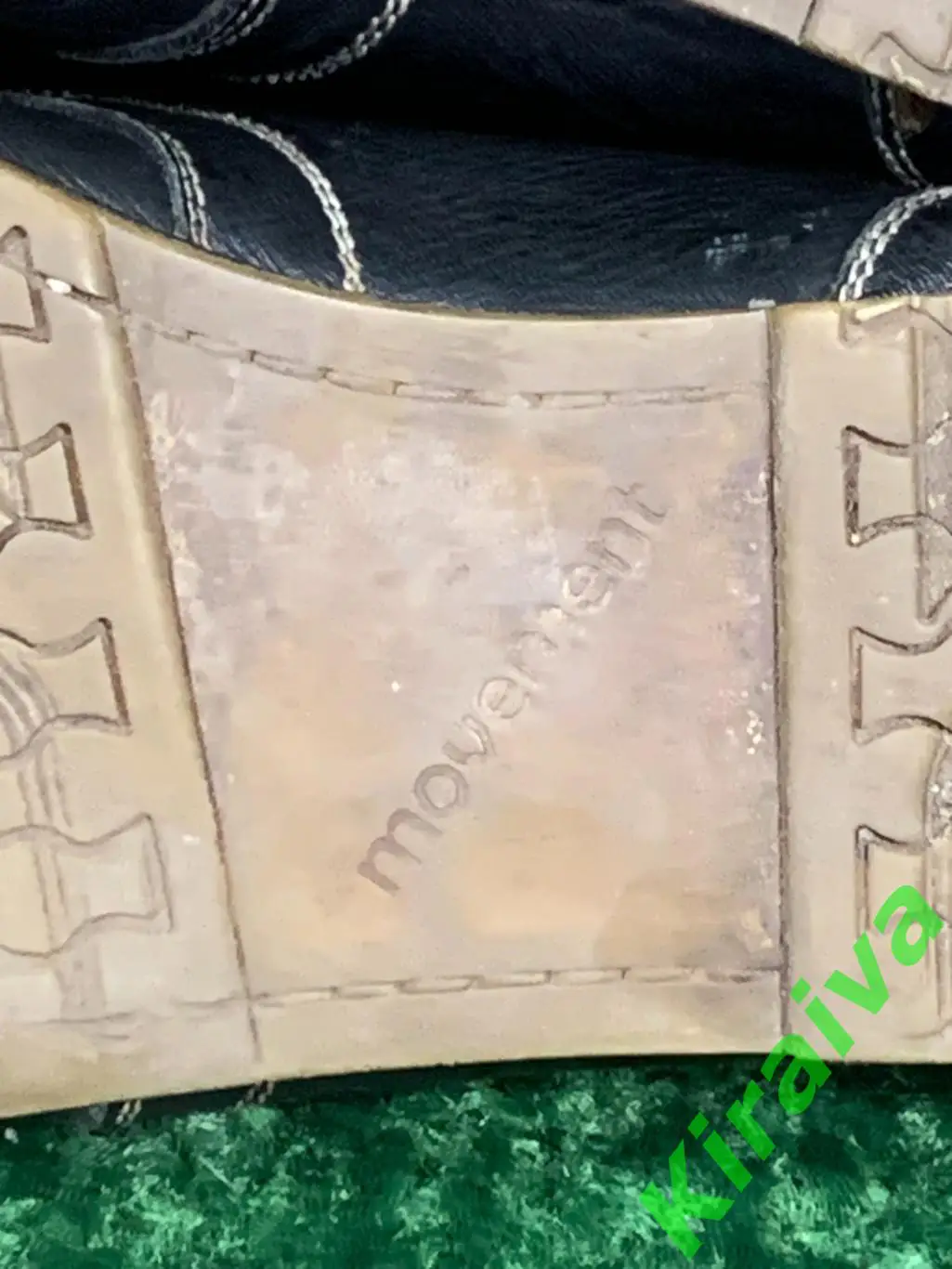 Мужские кожанные туфли натуральная кожа р 45, стелька примерно 29,5-30 см. Н1666 6