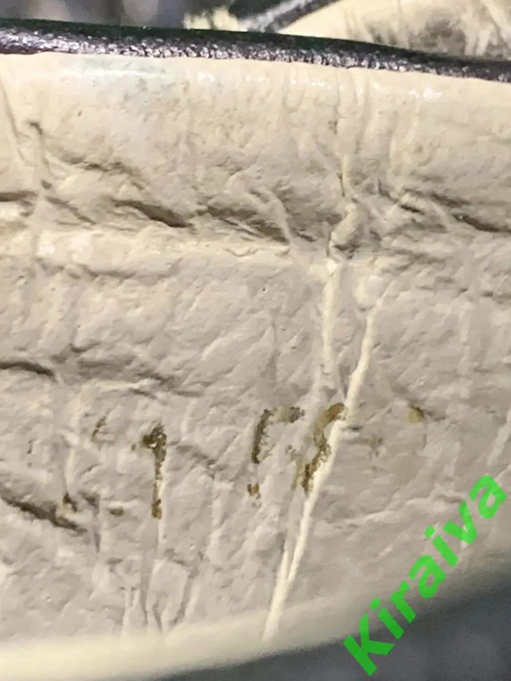 Мужские кожанные туфли натуральная кожа р 45, стелька примерно 29,5-30 см. Н1666 7