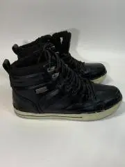 Зимние ботинки Mols Javanes WP для мужчин р 40, стелька 26,5 см., б/у Н1690Муж