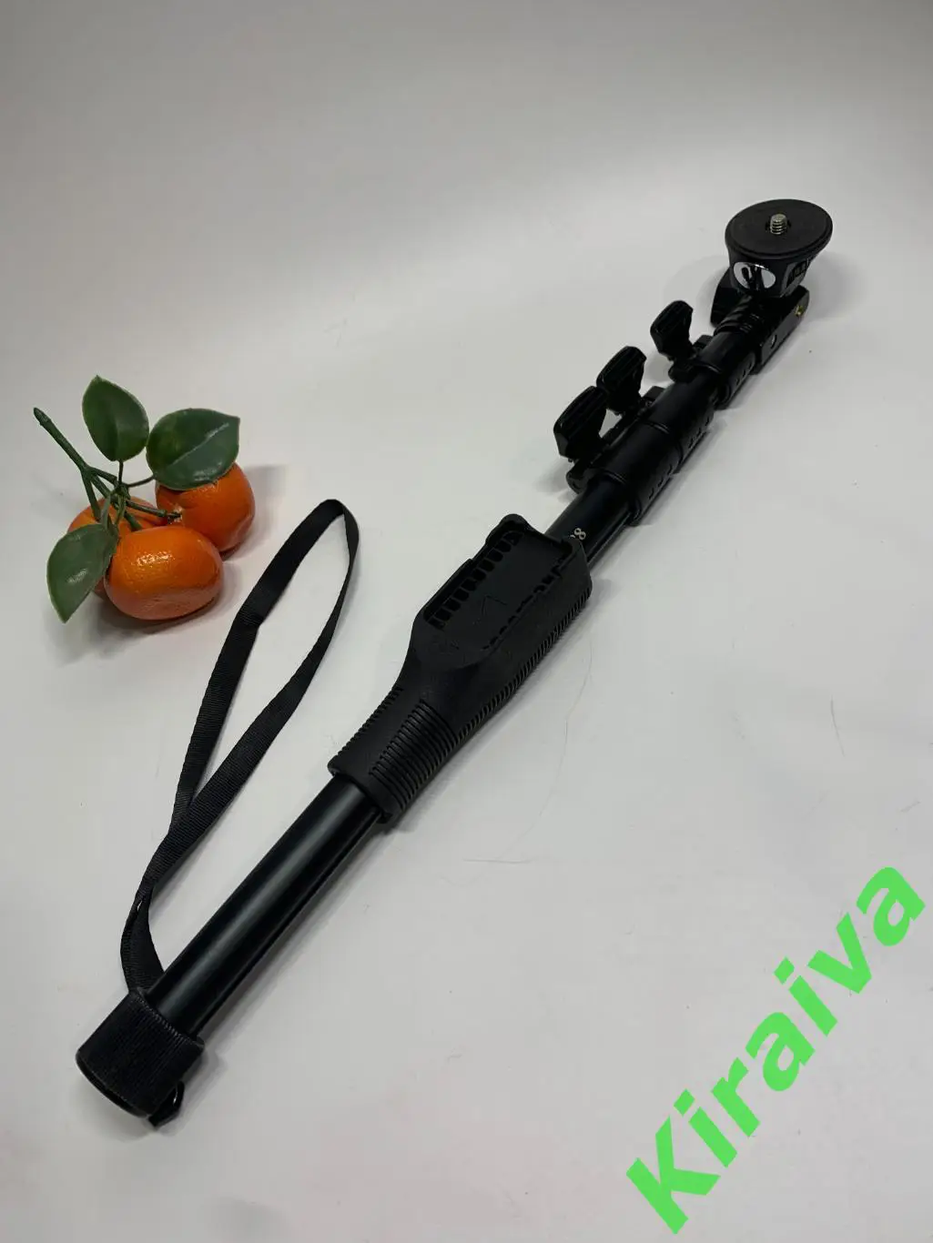 Телескопический монопод PAT 288 для камер 37-118 см. Н1820 Телескопический моно