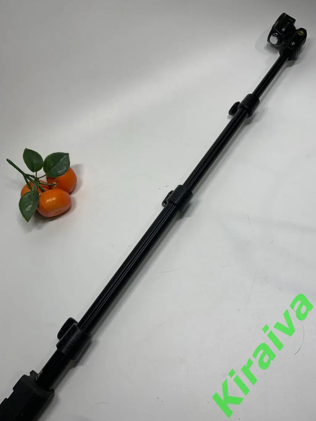 Телескопический монопод PAT 288 для камер 37-118 см. Н1820 Телескопический моно 2