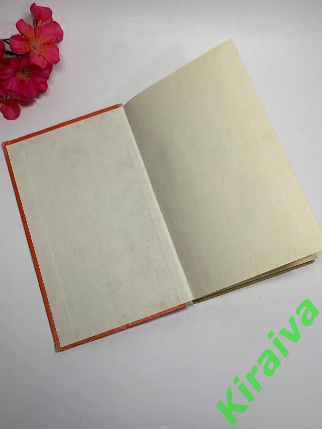 Книга сказки «Українські народні казки» 1990 г Веселка Киев Н1016 на украинском 1