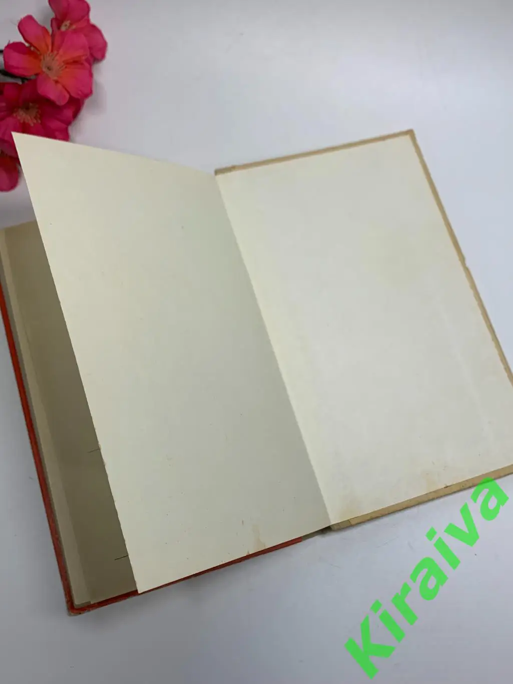 Книга сказки «Українські народні казки» 1990 г Веселка Киев Н1016 на украинском 6