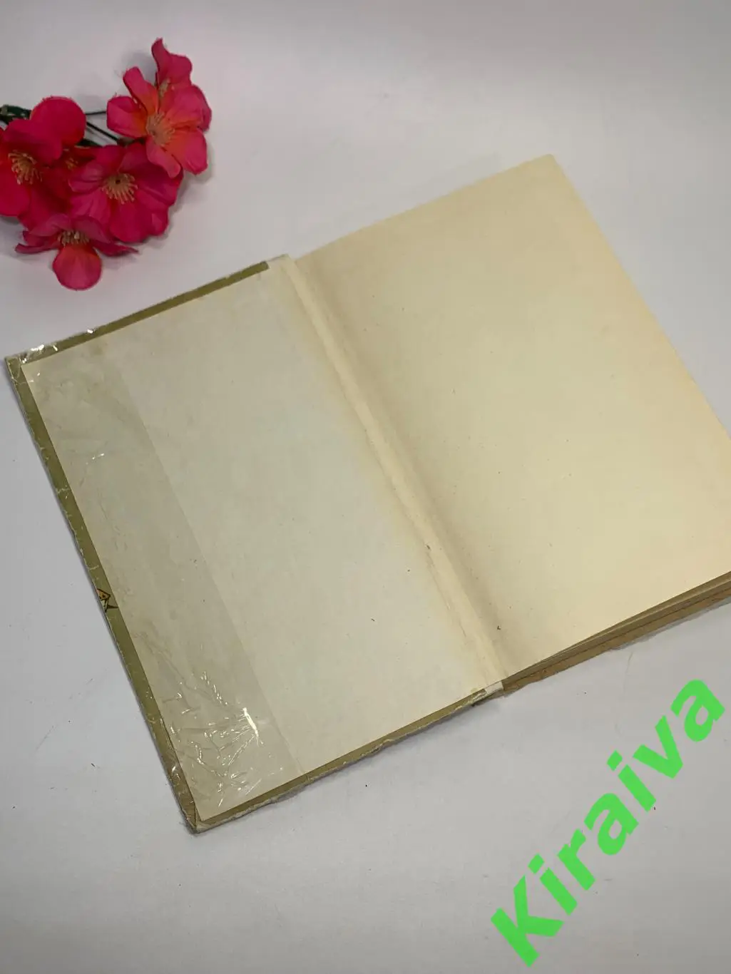 Книга сказки Семилеточка «Українські народні казки» 1990 г Веселка Киев Н1859 1