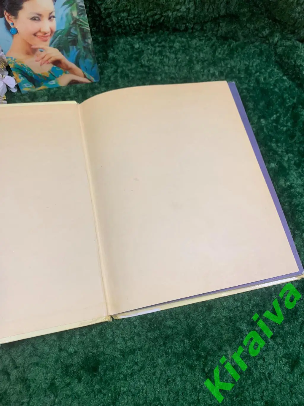 Книга обо всем Детская энциклопедия Росмэн 1994 год цветные иллюстрации ретро 1