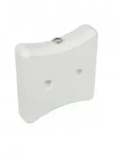 Аккумулятор холода Liebherr для перевозки, поездок, термобоксах и автохолодильни