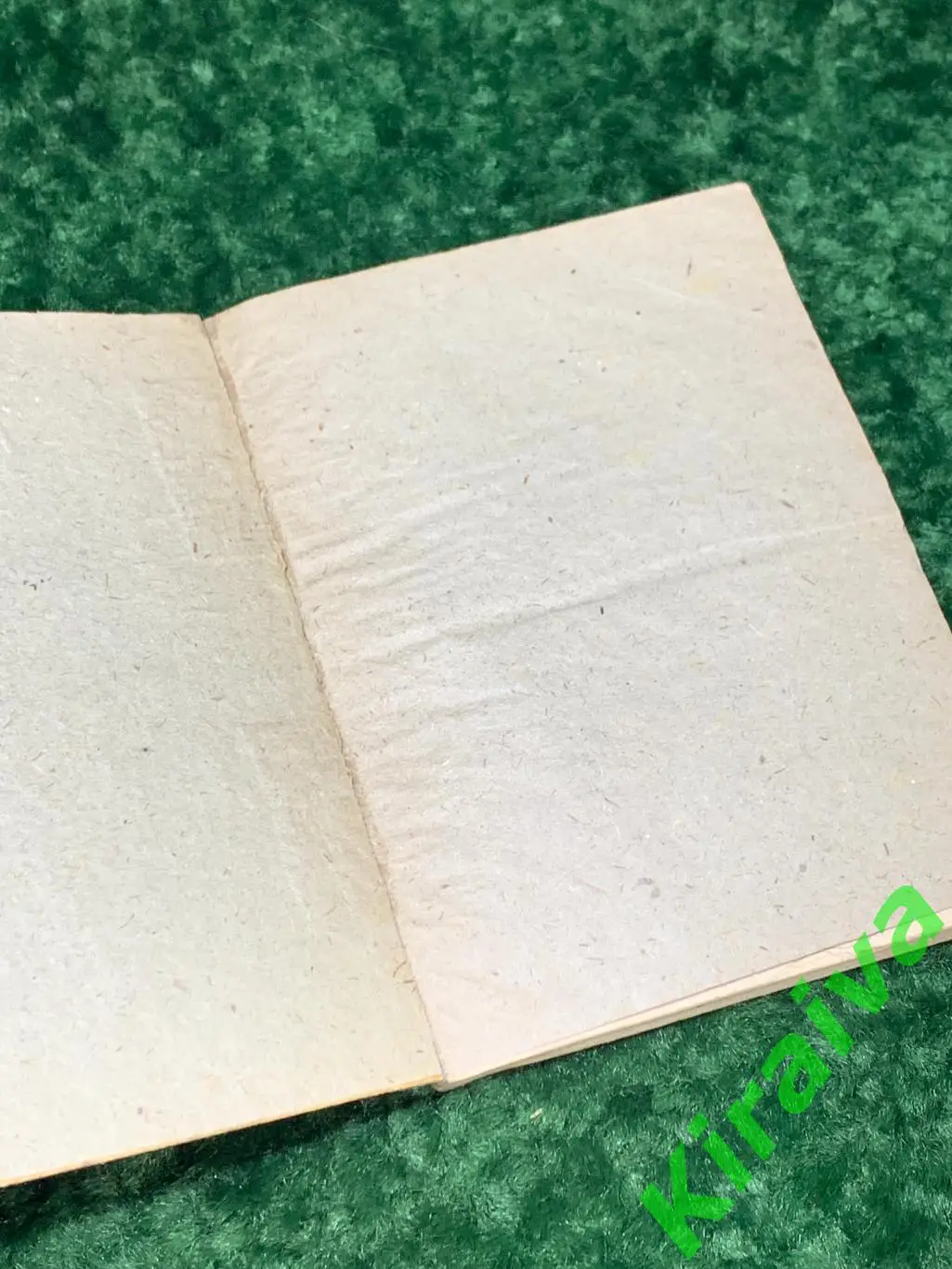 Книга учебник Пятизначные таблицы логаритмов чисел і тригонометричних величин 1