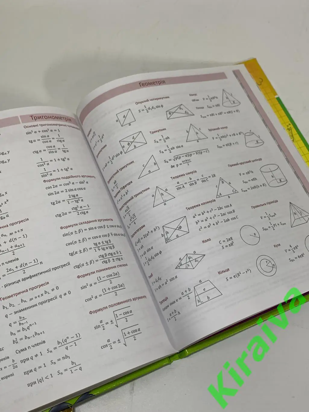 Дневник школьный Том и Джерри Cool For School Tom and Jerry, А5, 48 листов Н15 4