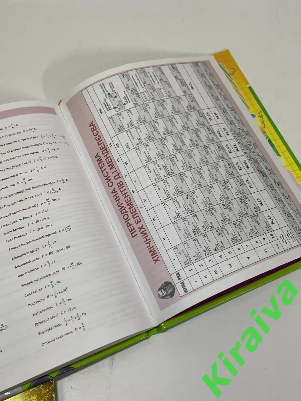 Дневник школьный Том и Джерри Cool For School Tom and Jerry, А5, 48 листов Н15 5