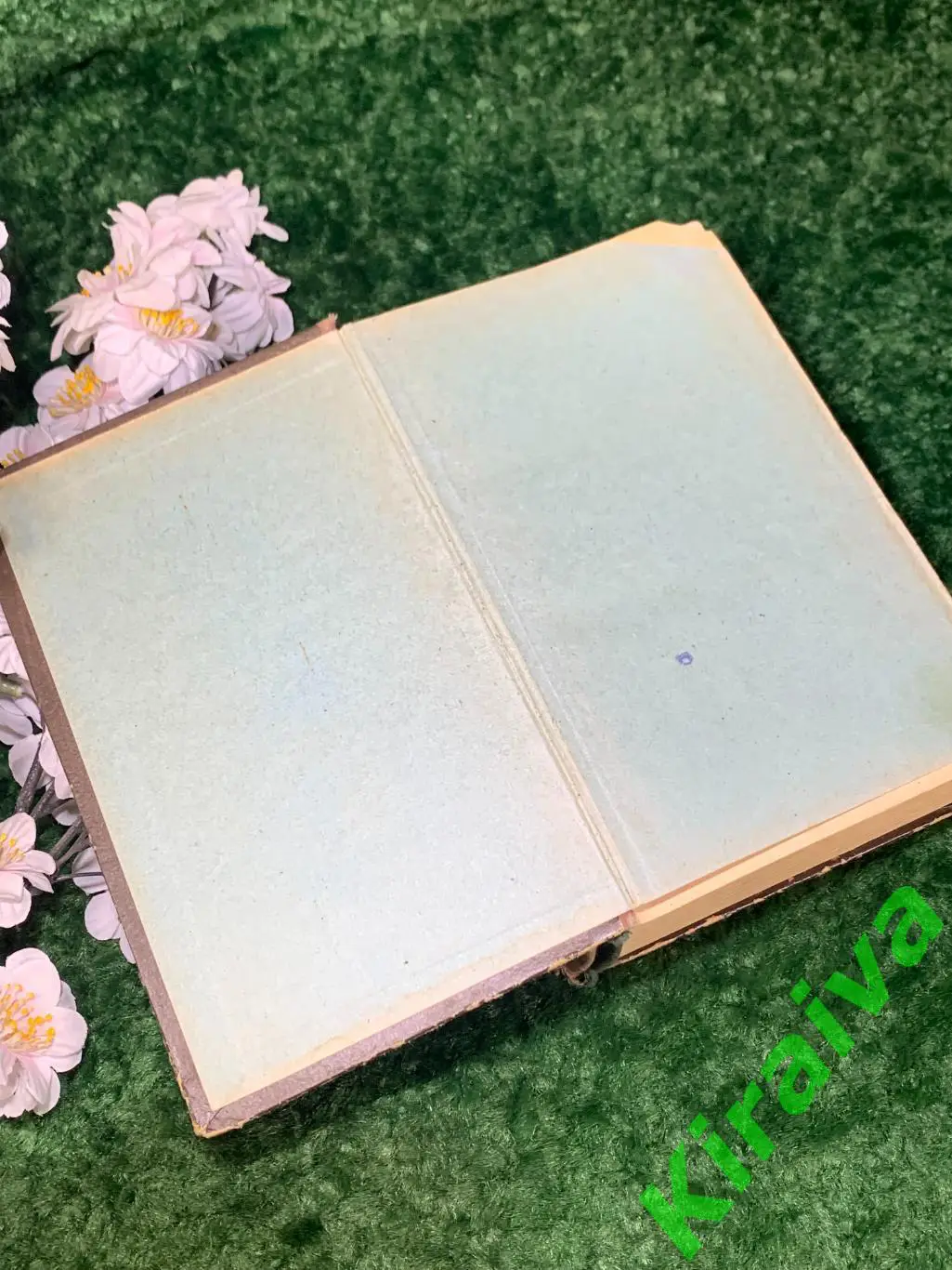 охрана труд 500 вопросов и ответов по технике безопасности в строительстве Н1598 1