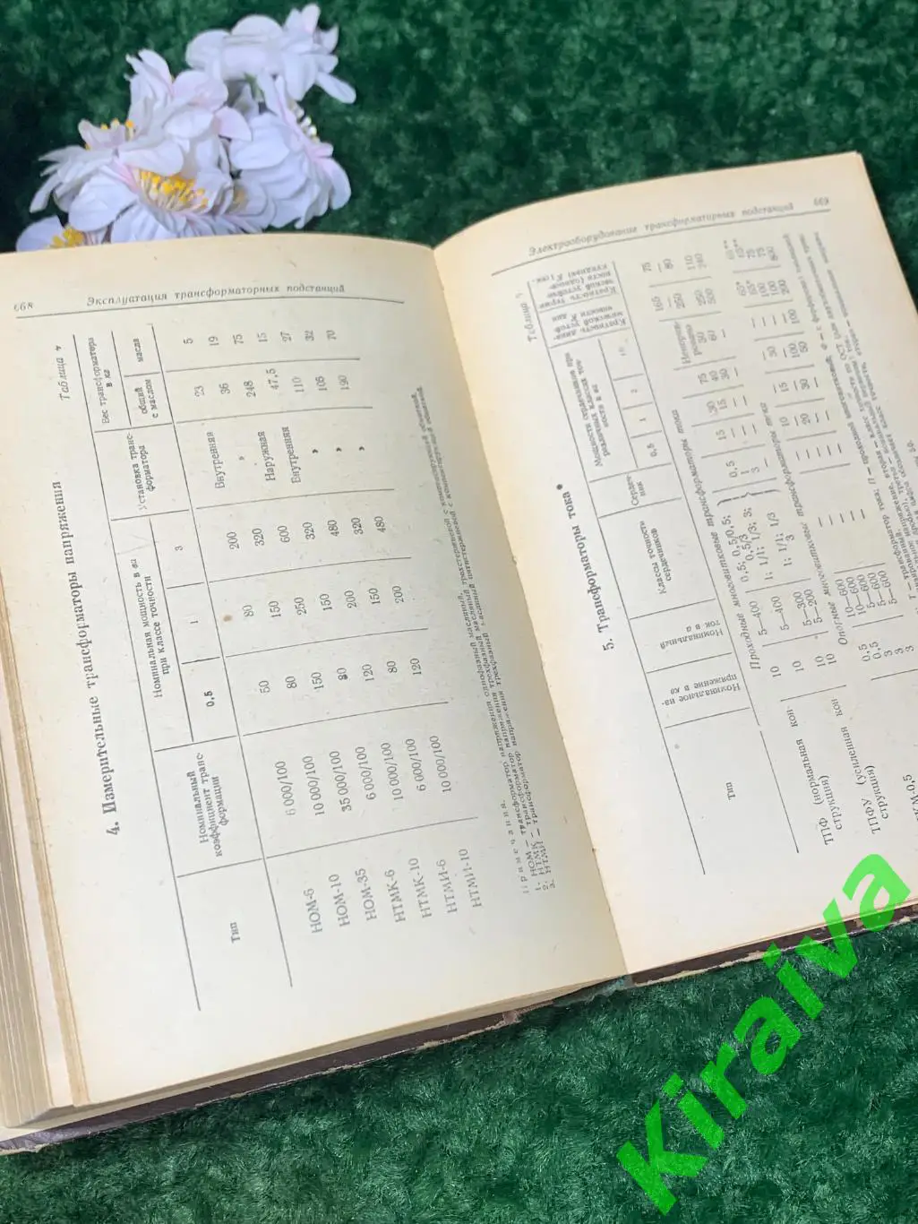 охрана труд 500 вопросов и ответов по технике безопасности в строительстве Н1598 5