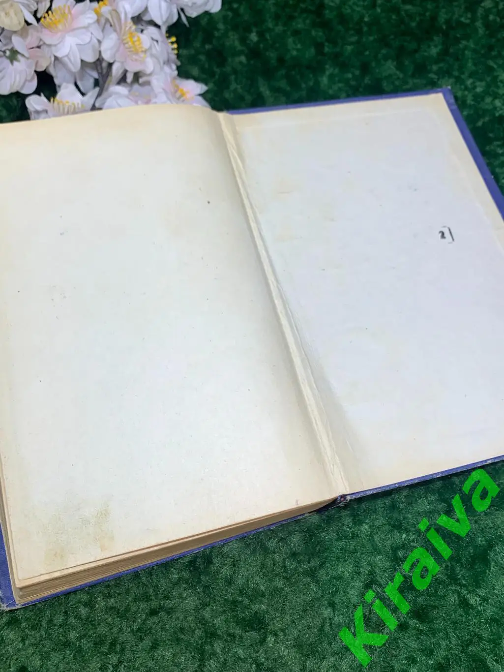 Книга справочник техническое издание Механика молочной промышленности 1959 Н1709 6