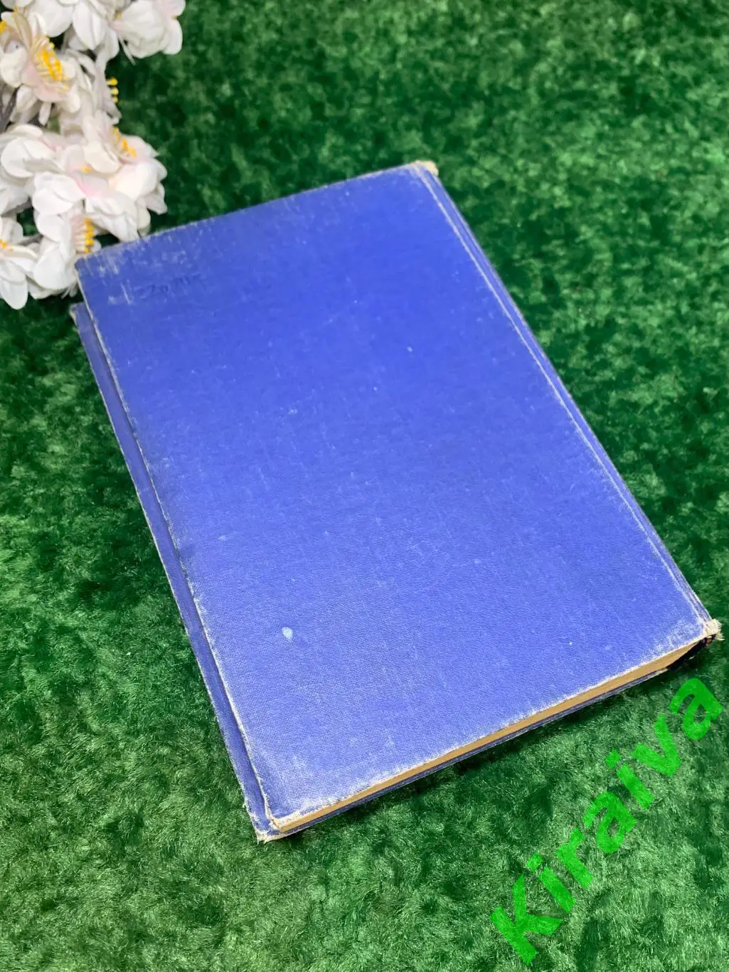 Книга справочник техническое издание Механика молочной промышленности 1959 Н1709 7