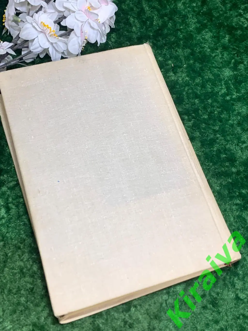 Книга Справочник по монтажу оборудования молочной промышленности СССР 1969 Н1712 6