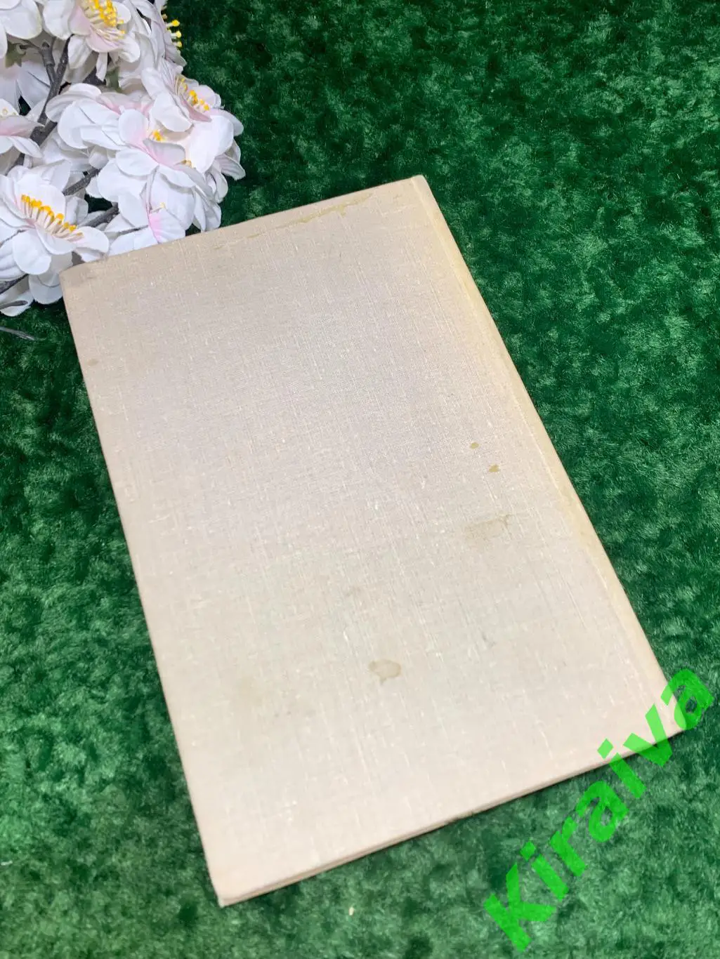 Книга Справочник по молочному делу СССР, 1968 год Н1713Оригинальное издание 19 7