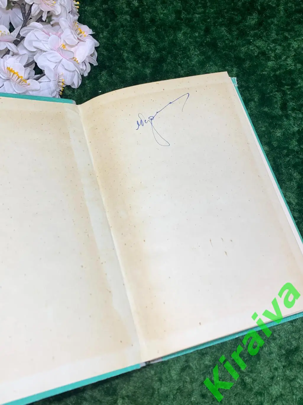 Книга Оборудование и поточные линии для производства мороженого Издание Н1715 1