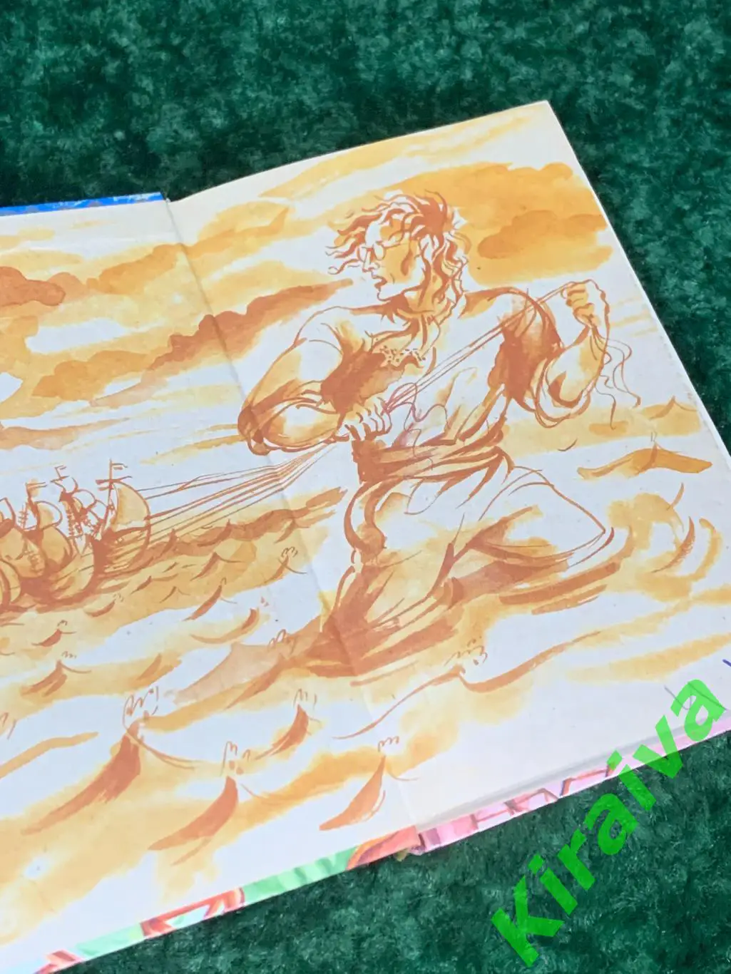 Книга скаочная повесть Путешествия Гулливера Свифт Джонатан 1992 Н1701,1Клас 1