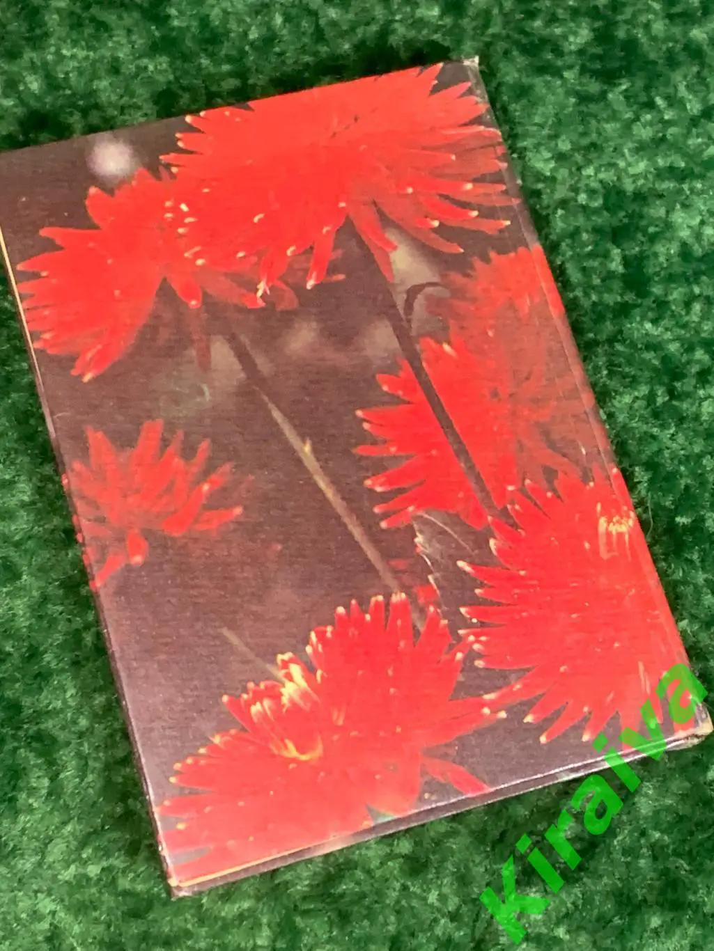 Книга кулинария, здоровье, красота и пр. Вам, милые женщины 1995 Житомир Н1744 7