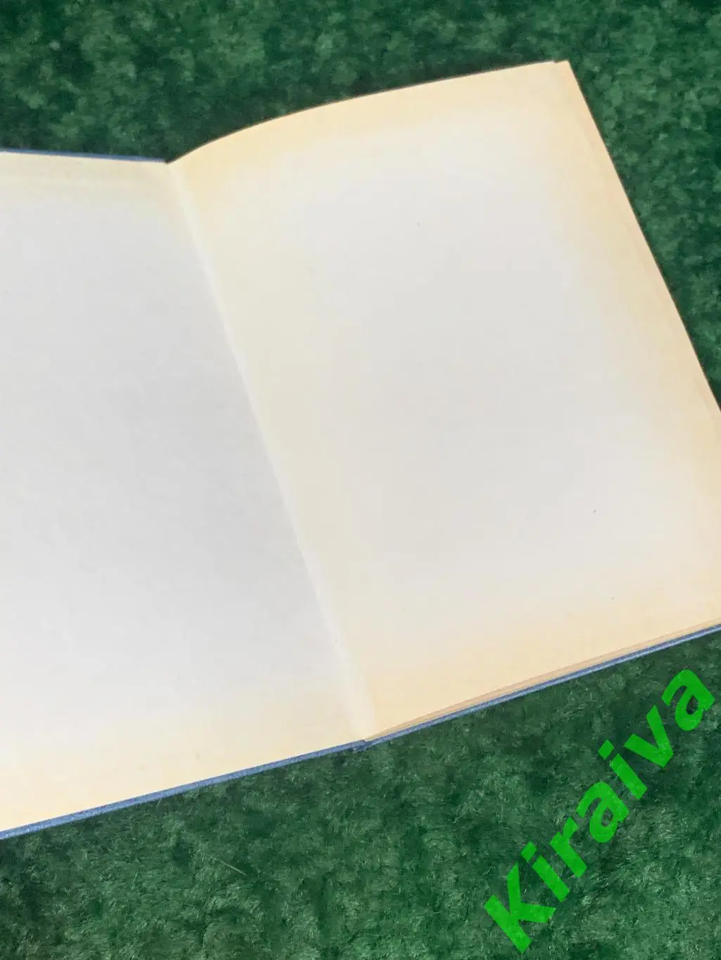 Книга учебное пособие по технике вязания Веселые спицы Ванд Г.Н., Н1939,1 1