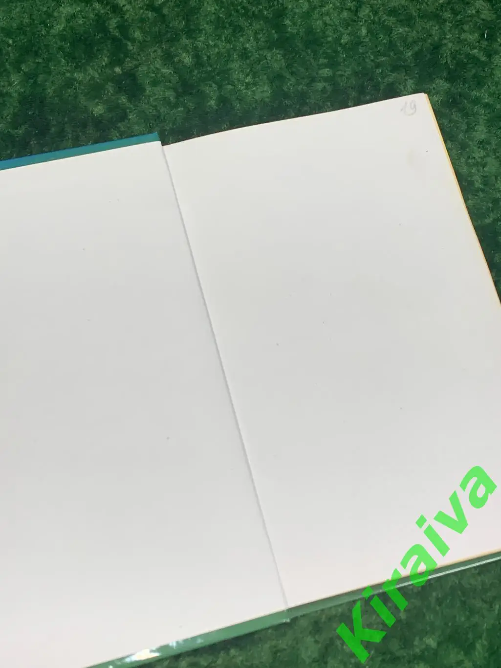 Книга Нумерология, астрология, древнерусская Тайный смысл имён на Руси Н1747 1