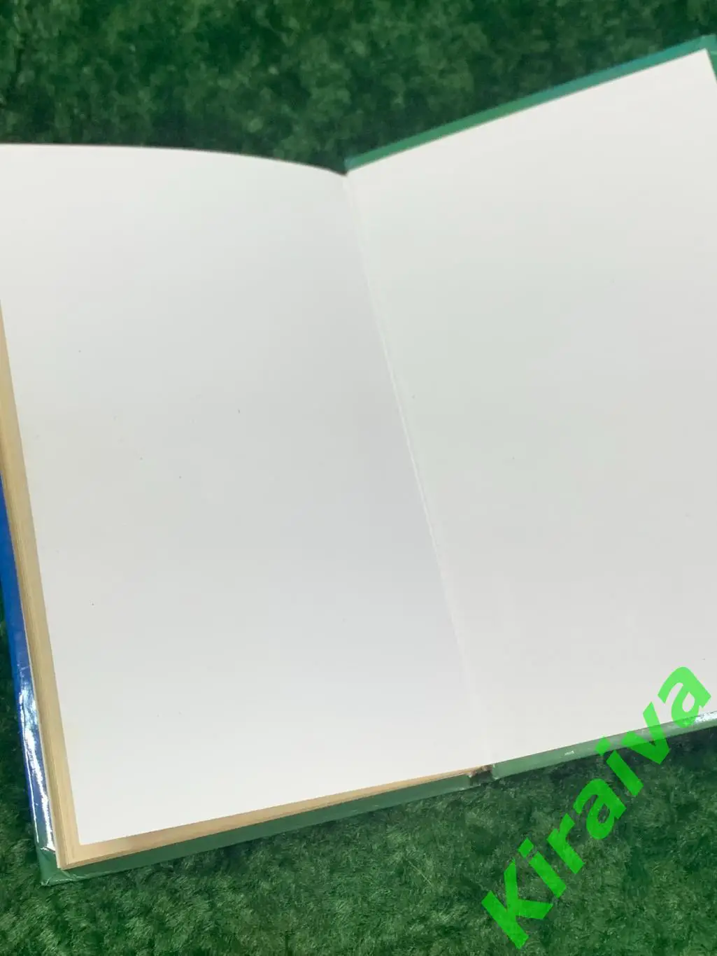 Книга Нумерология, астрология, древнерусская Тайный смысл имён на Руси Н1747 6