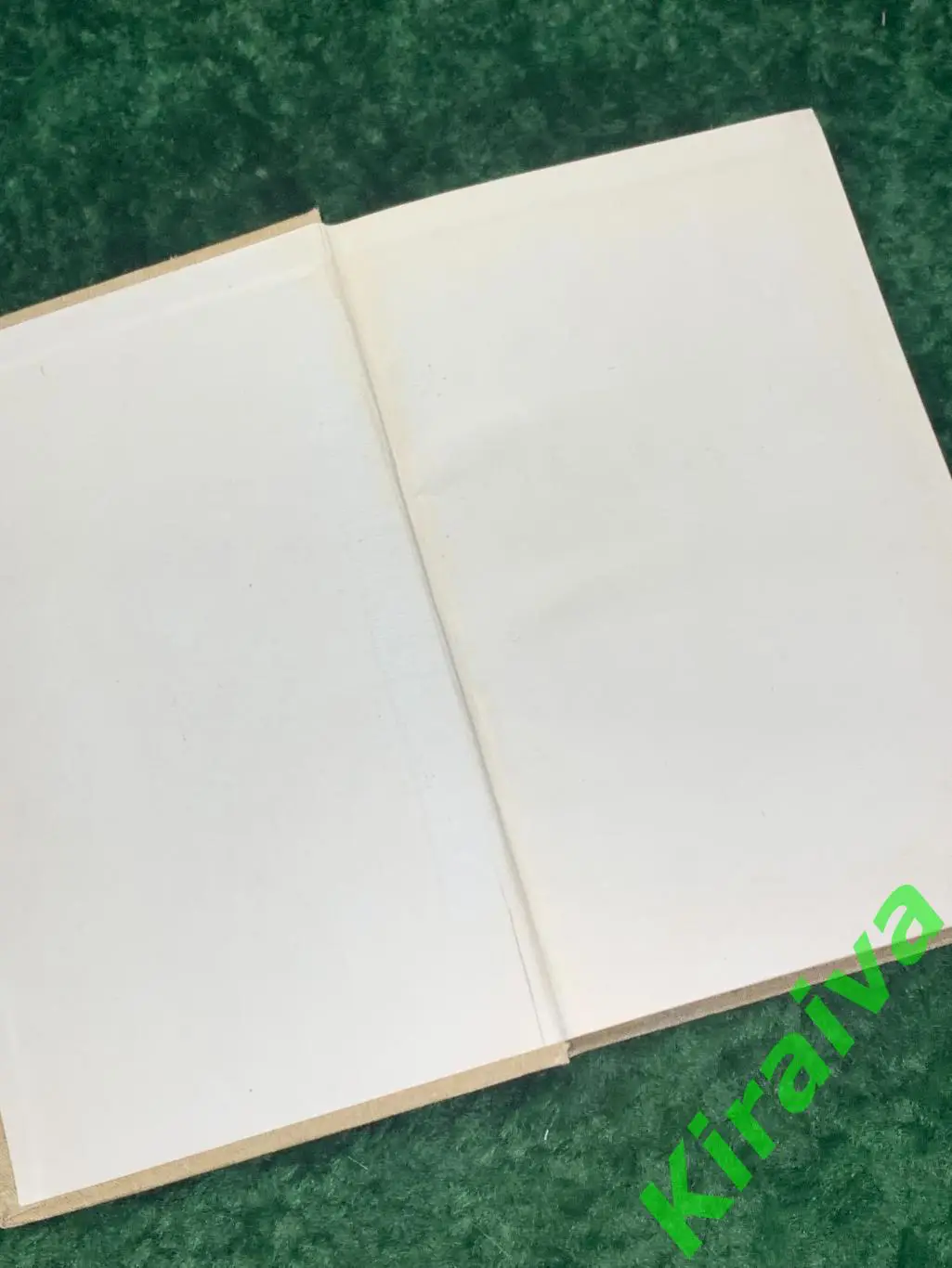 Книга роман Сладкая каторга Ляшко Николай Николаевич Н1748 на украинском Украи 1