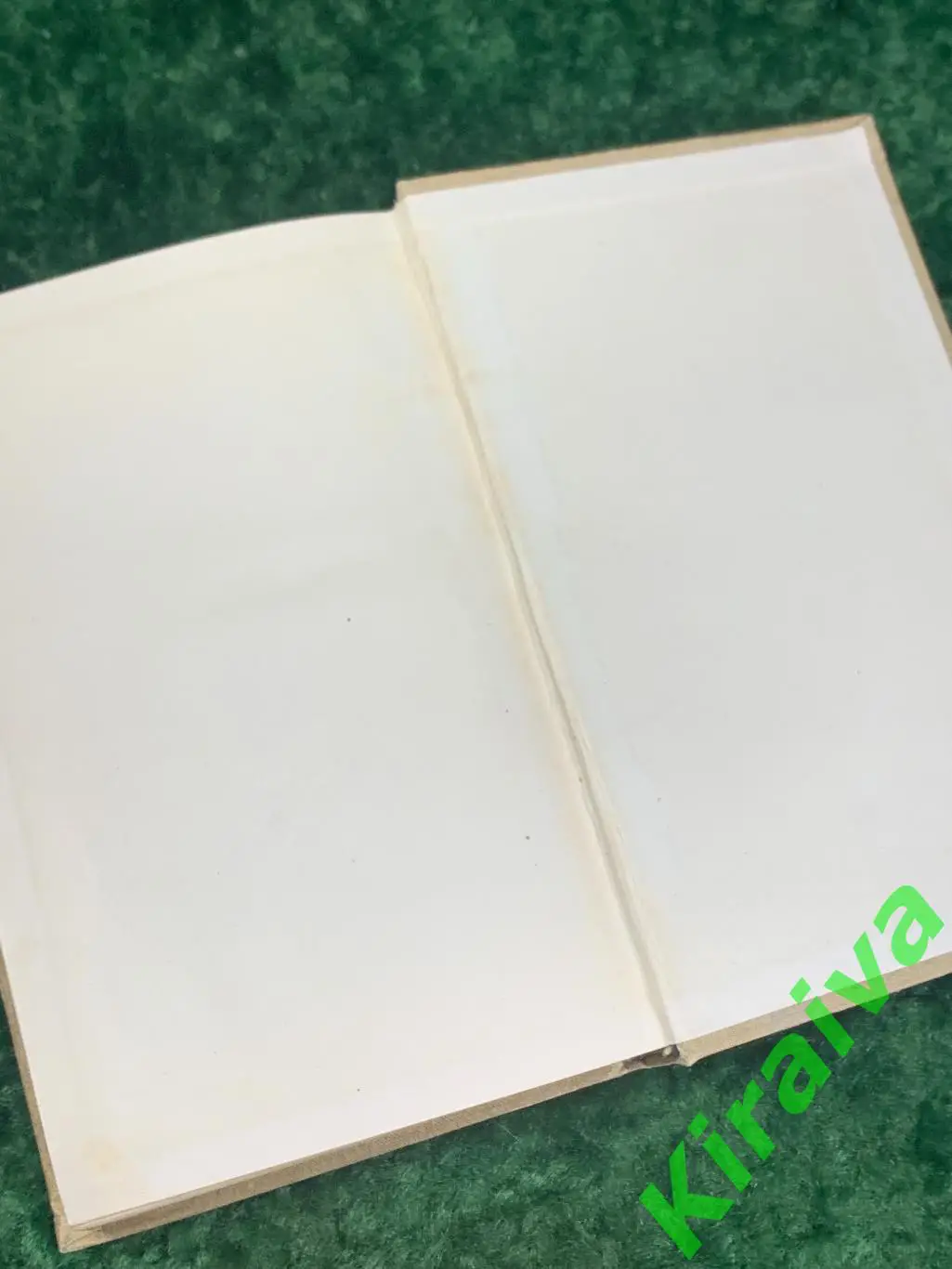 Книга роман Сладкая каторга Ляшко Николай Николаевич Н1748 на украинском Украи 7