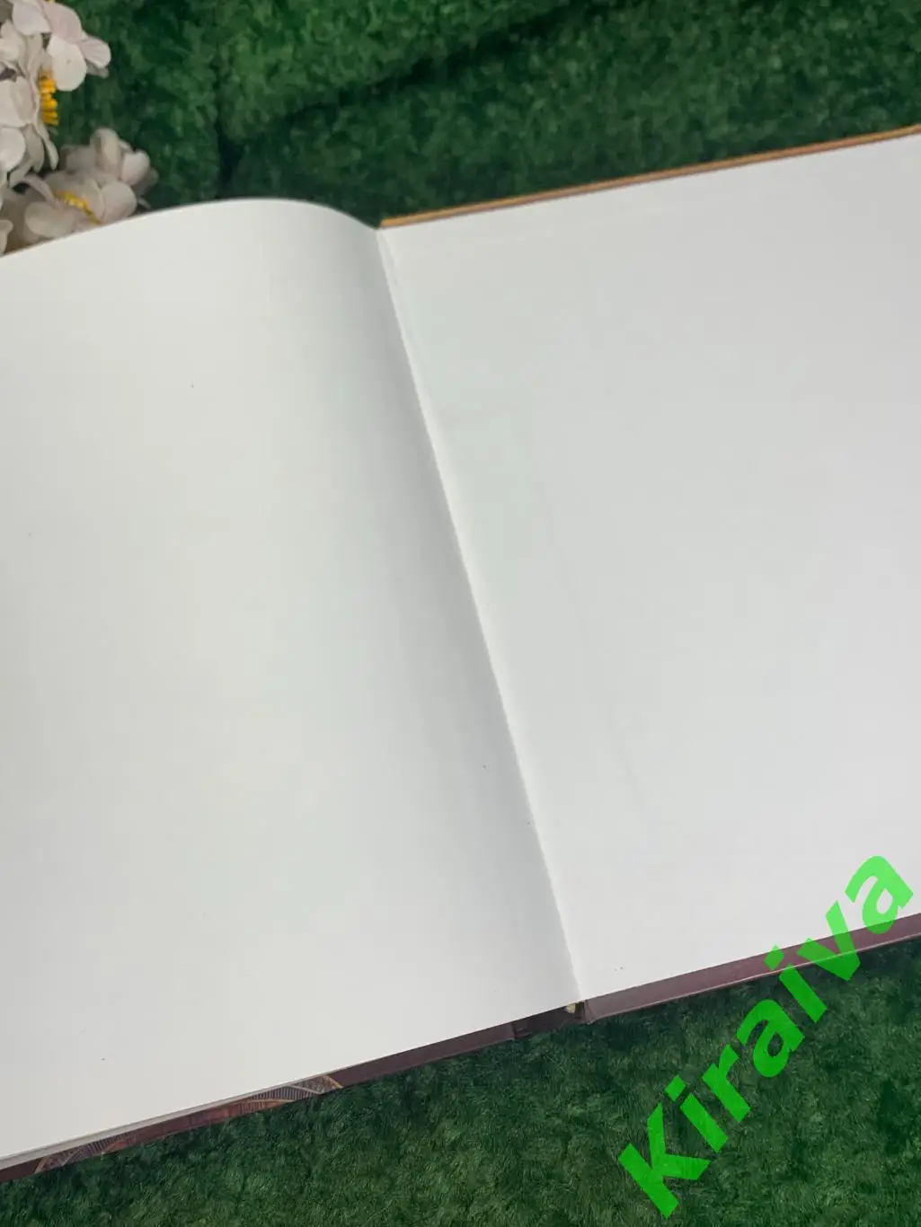 Книга путеводитель Загадки Истории Мария Згурская Харьков Фолио 2010 Н1753Ув 6