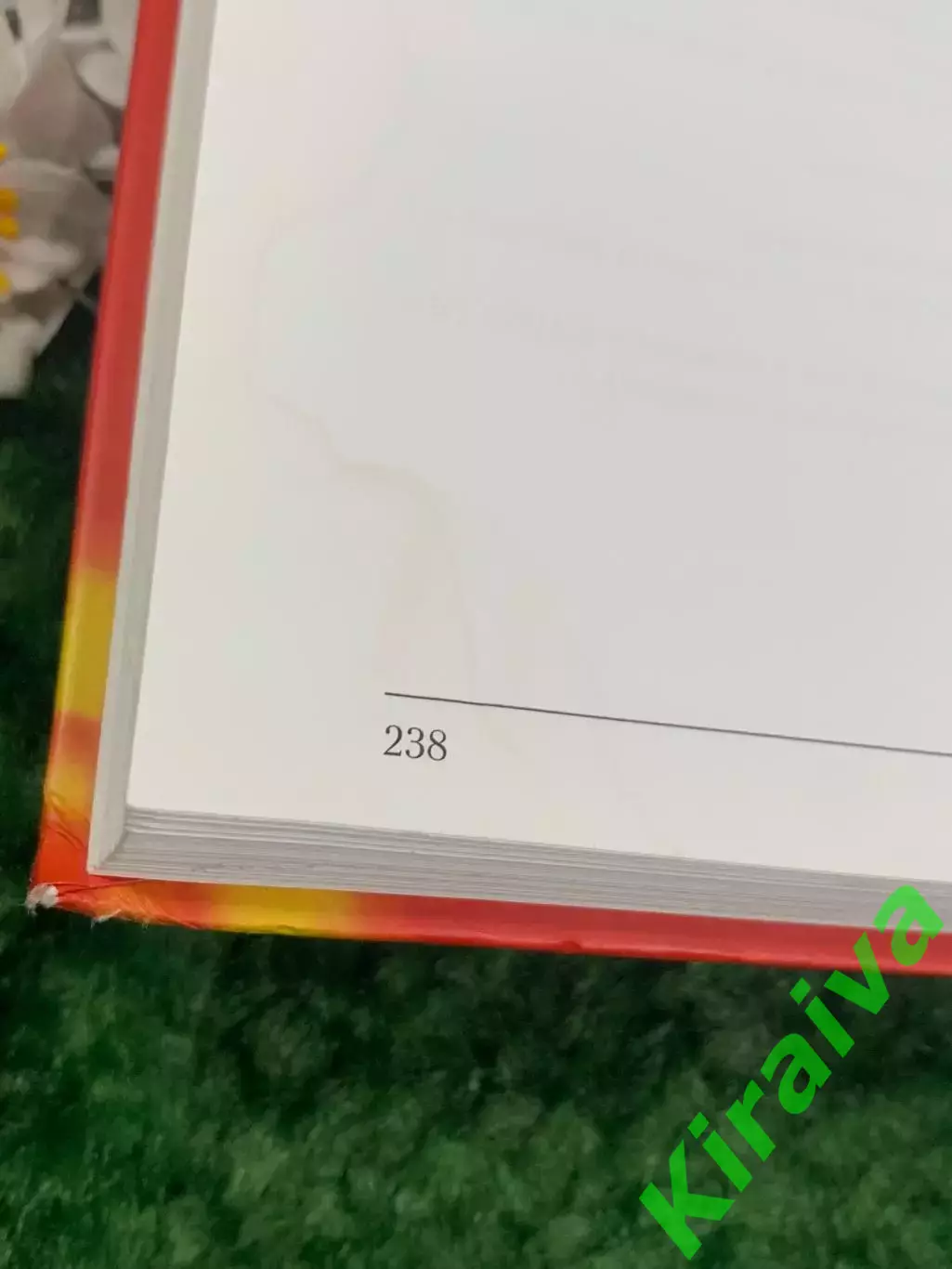 Книга бизнес Огилви о рекламе Дэвид Огилви David Ogilvy 2013 г. Н1769Классик 6