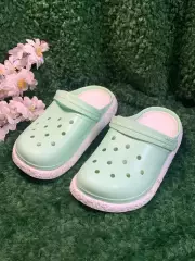 Сандалии для девочки Biomecanics Размер 31 стелька 19 см Н1549 Удобные и качест