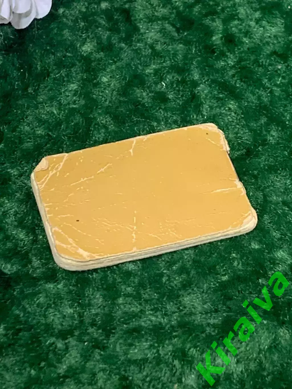 Набор карманных календарей 1962, 1971, 1989, 1992 календарь книжка 1962 г. Н2117 7