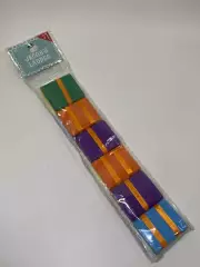 Игрушка лестница иакова. Головоломка игрушка развивающая с оптической иллюзией Н