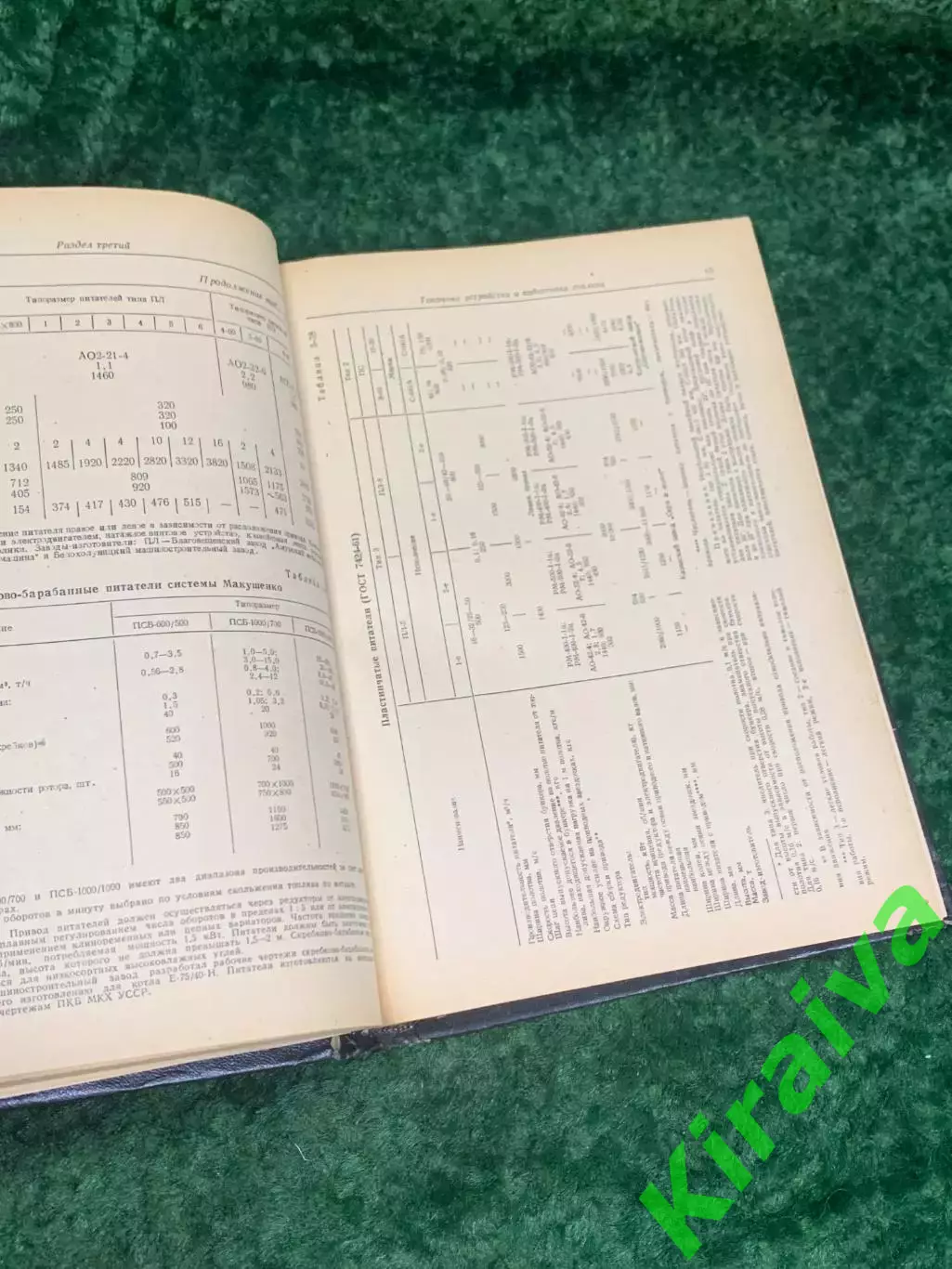 Книга «Справочник по котельным установкам малой производительности» 1975 г Н2137 5