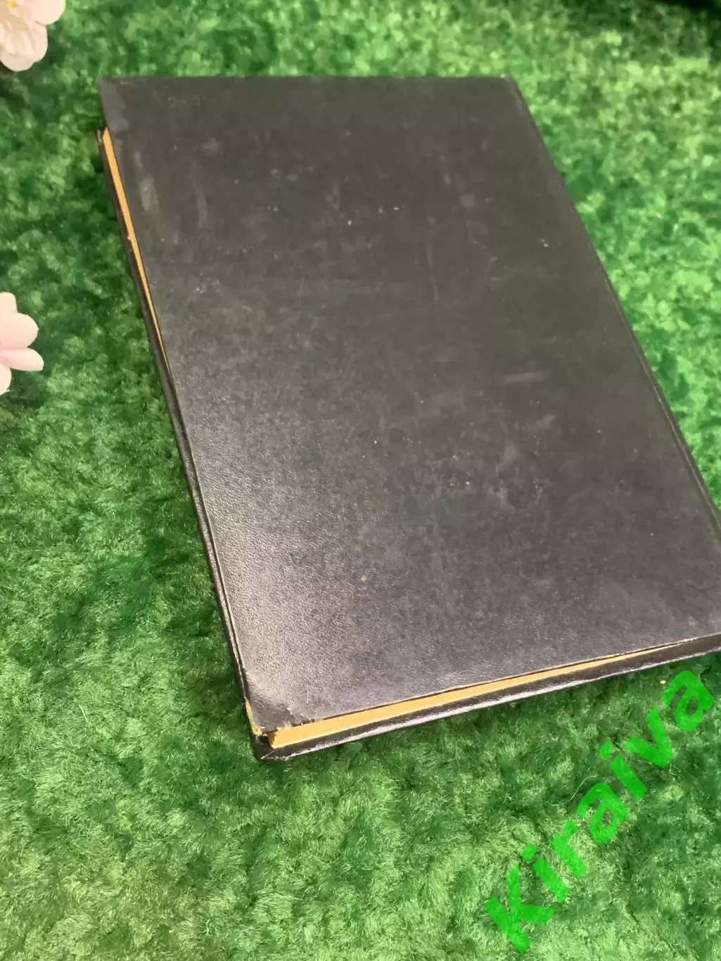 Книга «Справочник по котельным установкам малой производительности» 1975 г Н2137 7