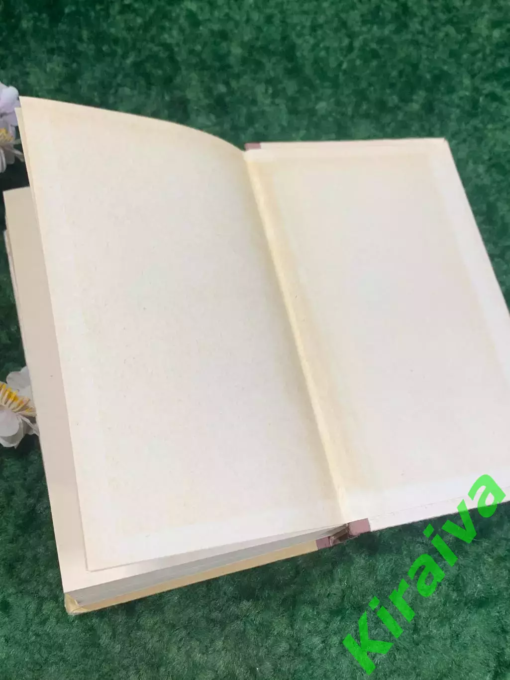 Книга «Сборник правил и руководящих материалов по котлонадзору» 1969 г. Н2139 6