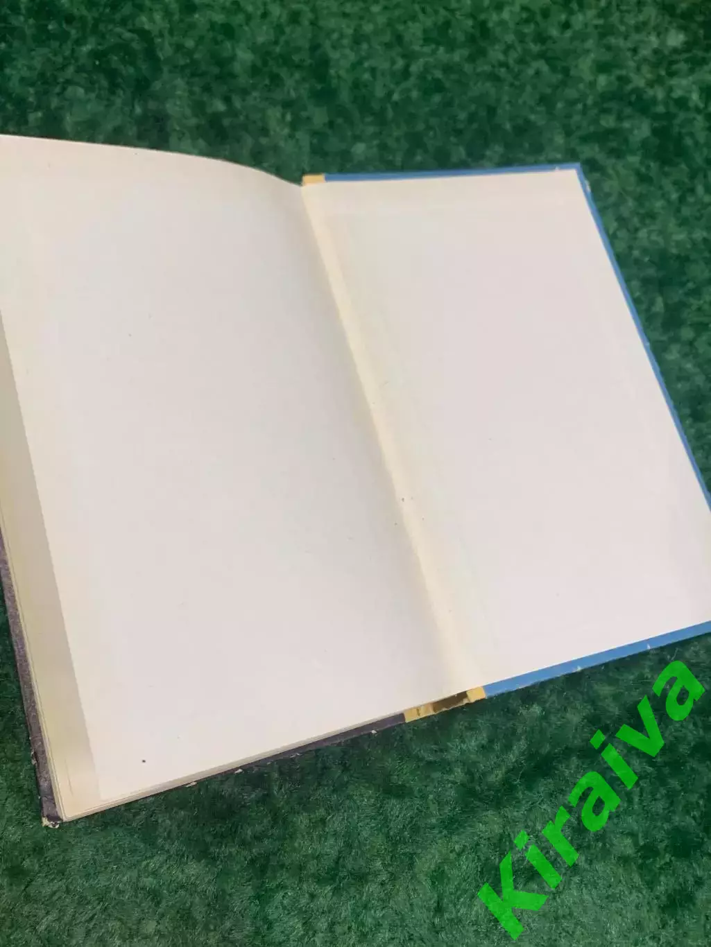 Книга «Котельные установки малой и средней мощности» В.И. Пания, 1968 г. Н2140 5