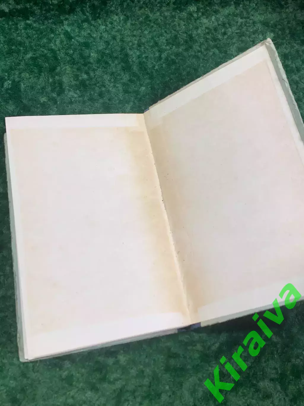 Книга «Справочник по энергетическому оборудованию» Ошеверов, 1959 г. Н2141 6