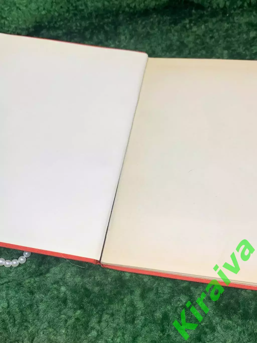 Книга детскими стихи «Дядя Стёпа» Сергей Михалков, 1975 г. Н2146 Худ. Ю. Коровин 2