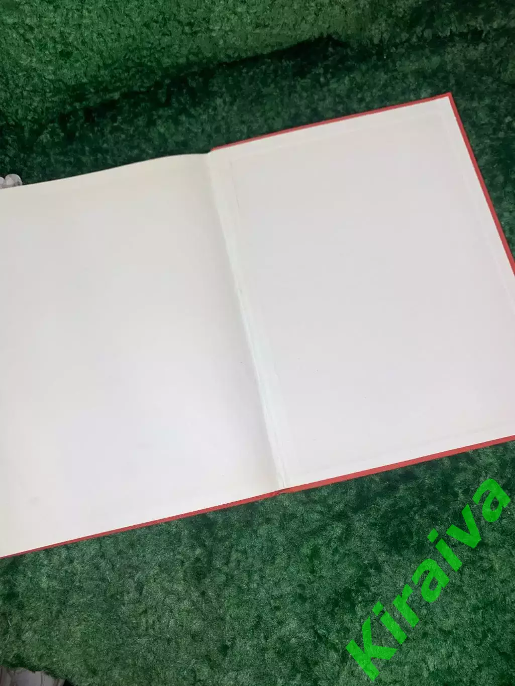 Книга детскими стихи «Дядя Стёпа» Сергей Михалков, 1975 г. Н2146 Худ. Ю. Коровин 4