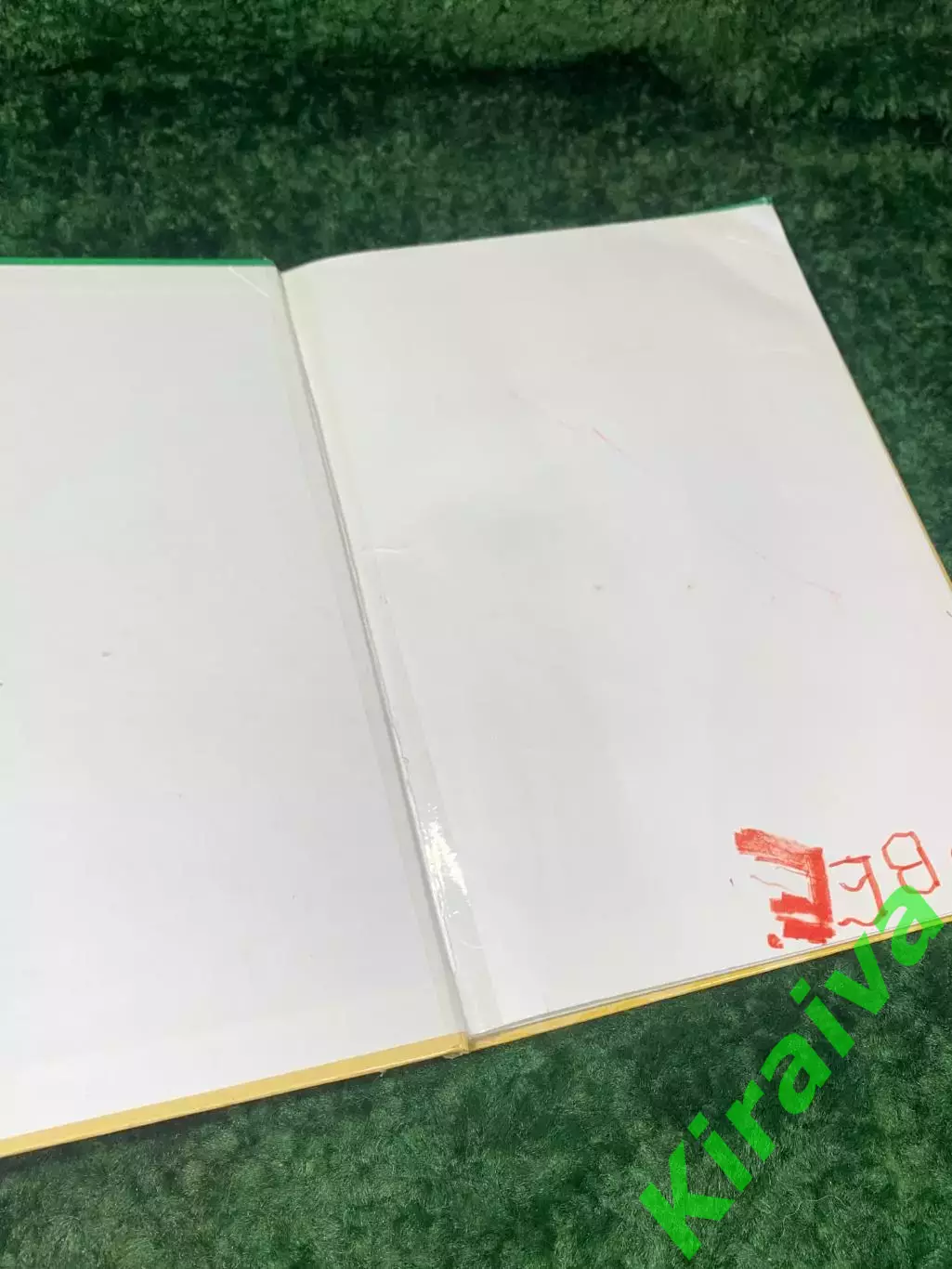 Книга Школа дошкольников. Уроки доброты + кукольный театр Н2148 детская книга 20 1