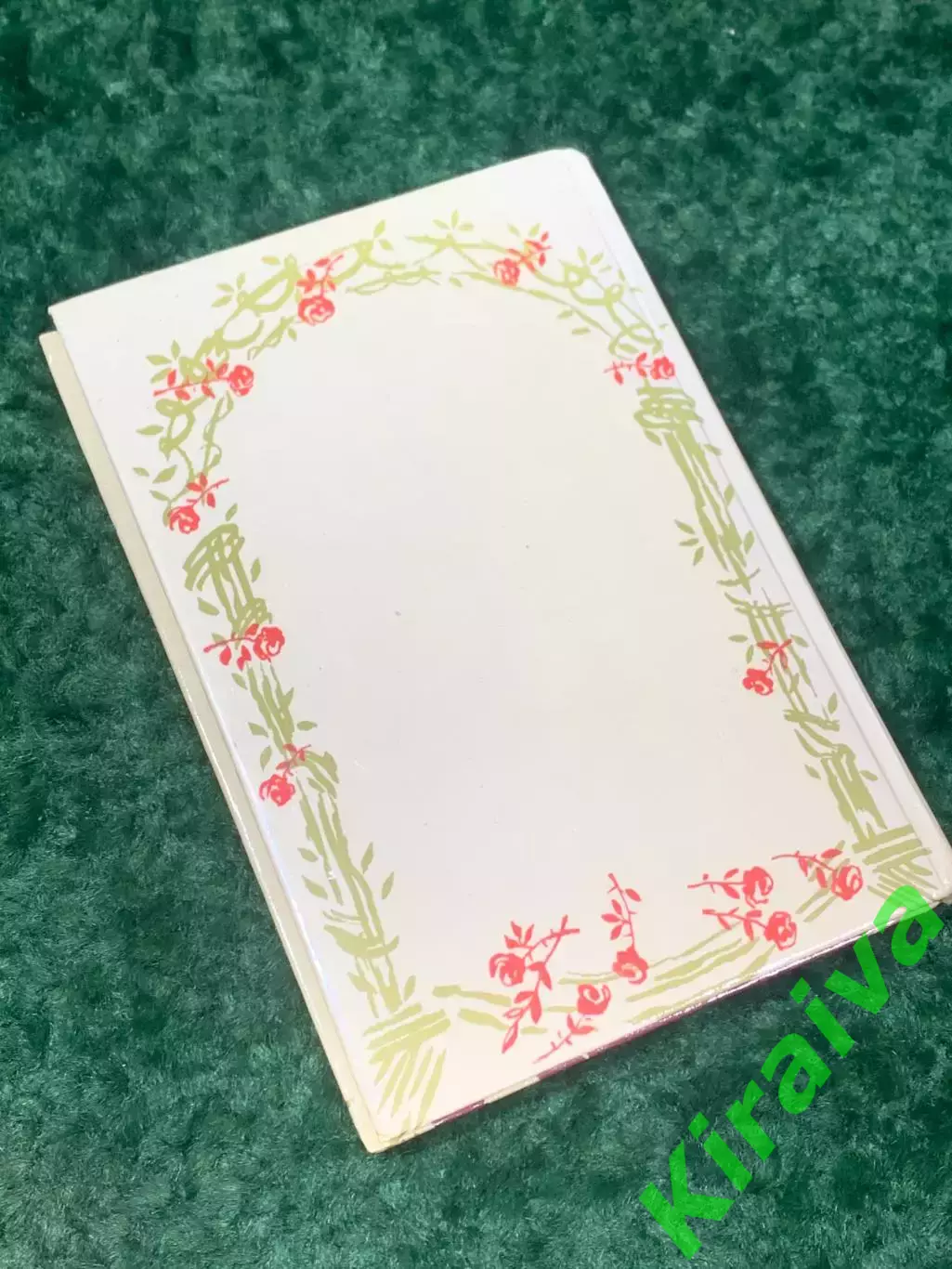 Книга биография «Донжуанский список» А. С. Пушкина Харьков 1993 Н2149Необычное 6